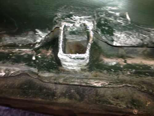 1968 Porsche 911 T S SUNROOF MATCHING# Original Californian Car!No rust 2 owner, image 12