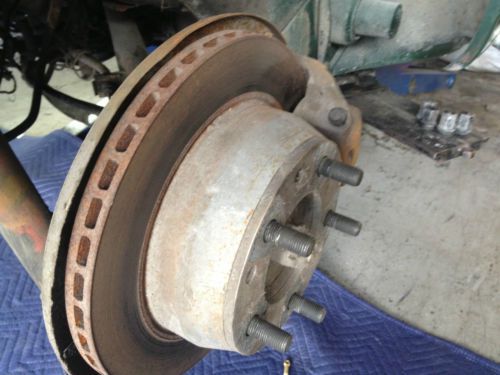 1968 Porsche 911 T S SUNROOF MATCHING# Original Californian Car!No rust 2 owner, image 13