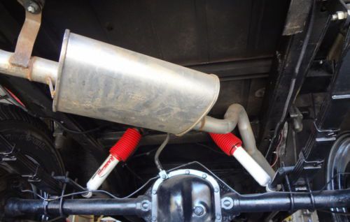 1967 International Harvester Scout 800,Frame Off Restoration.MUST SEE., image 11