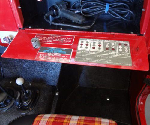 1967 International Harvester Scout 800,Frame Off Restoration.MUST SEE., image 13