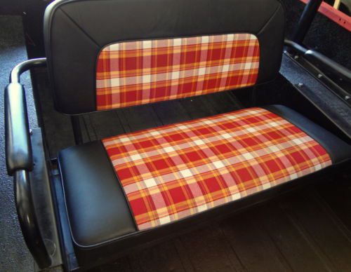 1967 International Harvester Scout 800,Frame Off Restoration.MUST SEE., image 14