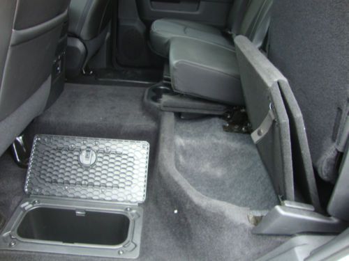 2014 DODGE RAM 2500 CREW CAB LARAMIE!!!!! 4X4 LOWEST IN USA CALL US B4 YOU BUY, US $51,953.00, image 12