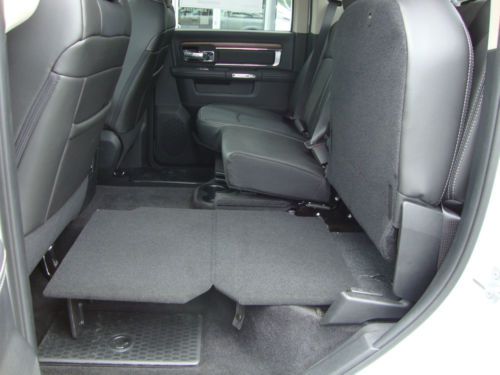 2014 DODGE RAM 2500 CREW CAB LARAMIE!!!!! 4X4 LOWEST IN USA CALL US B4 YOU BUY, US $51,953.00, image 13