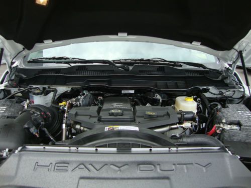 2014 DODGE RAM 2500 CREW CAB LARAMIE!!!!! 4X4 LOWEST IN USA CALL US B4 YOU BUY, US $51,953.00, image 23
