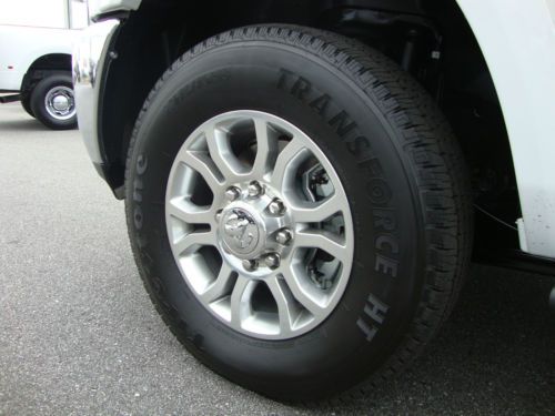 2014 DODGE RAM 2500 CREW CAB LARAMIE!!!!! 4X4 LOWEST IN USA CALL US B4 YOU BUY, US $51,953.00, image 24