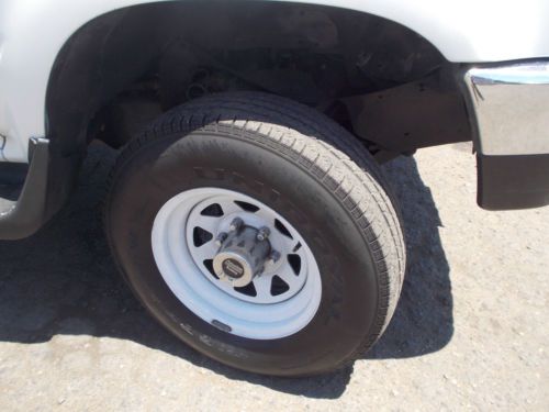 1992 Toyota 4Runner NO RESERVE, image 16