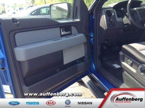 2014 Ford F150, US $36,845.00, image 2