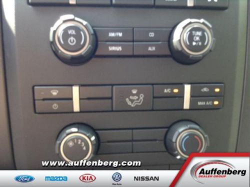 2014 Ford F150, US $36,845.00, image 4