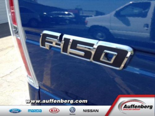 2014 Ford F150, US $36,845.00, image 10