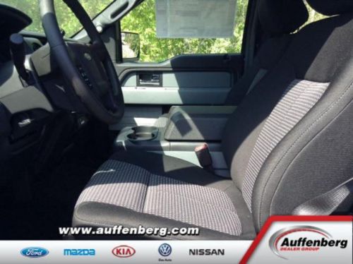 2014 Ford F150, US $36,845.00, image 11