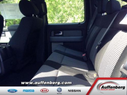 2014 Ford F150, US $36,845.00, image 12