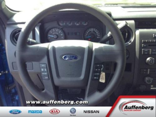 2014 Ford F150, US $36,845.00, image 13