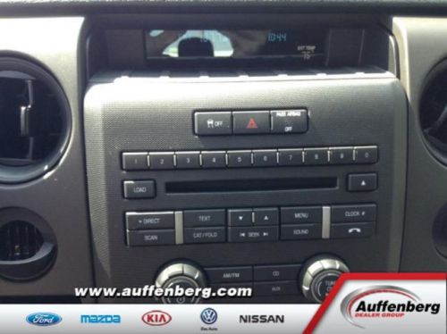 2014 Ford F150, US $36,845.00, image 14