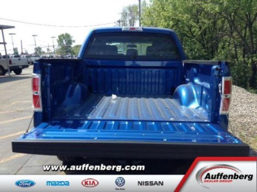 2014 Ford F150, US $36,845.00, image 17