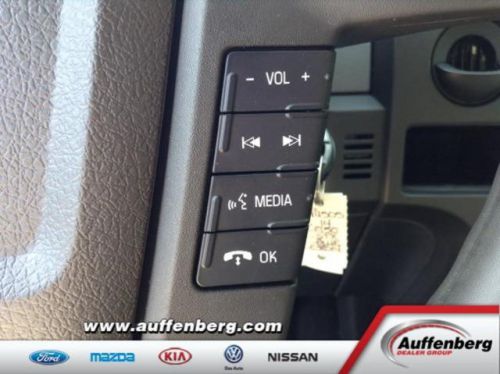 2014 Ford F150, US $36,845.00, image 18