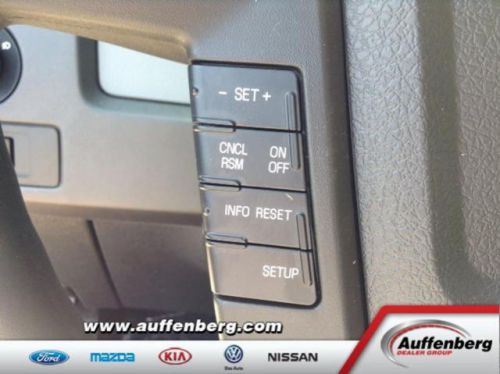 2014 Ford F150, US $36,845.00, image 19