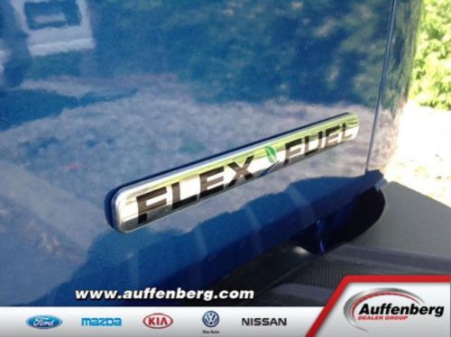 2014 Ford F150, US $36,845.00, image 20