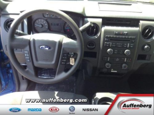 2014 Ford F150, US $36,845.00, image 21