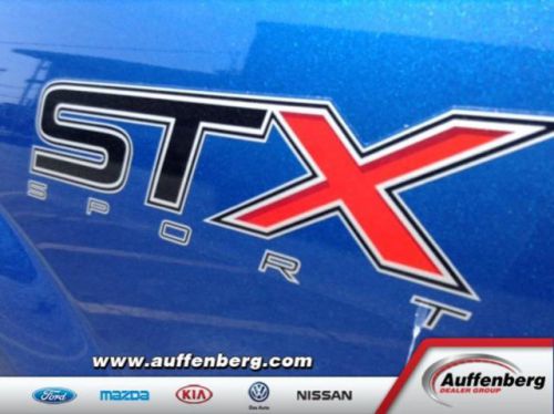 2014 Ford F150, US $36,845.00, image 22