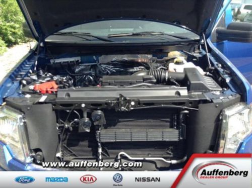 2014 Ford F150, US $36,845.00, image 23