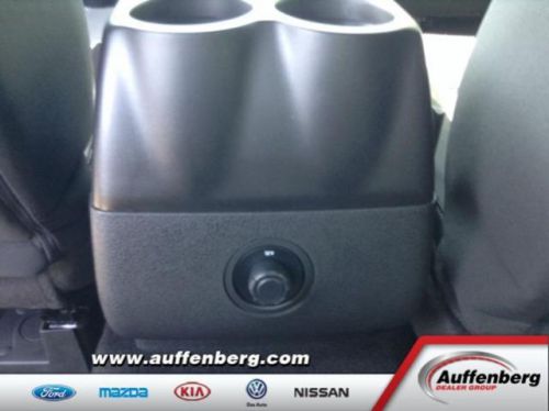 2014 Ford F150, US $36,845.00, image 24