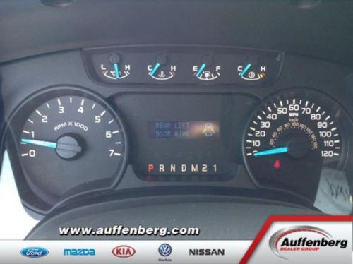 2014 Ford F150, US $36,845.00, image 26