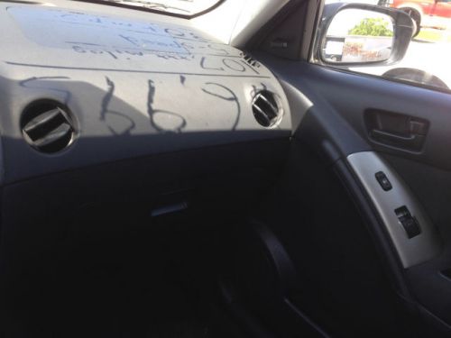 2004 Toyota Matrix XR, US $6,495.00, image 2