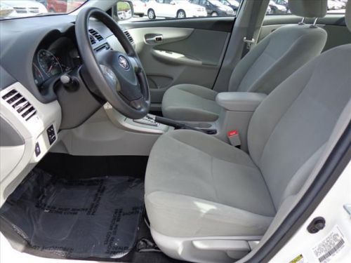 2013 Toyota Corolla LE, US $18,880.00, image 2