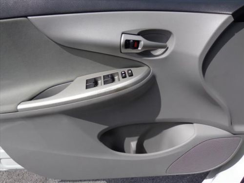 2013 Toyota Corolla LE, US $18,880.00, image 6