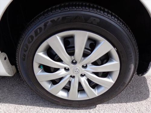 2013 Toyota Corolla LE, US $18,880.00, image 7