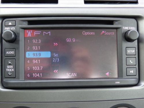 2013 Toyota Corolla LE, US $18,880.00, image 8