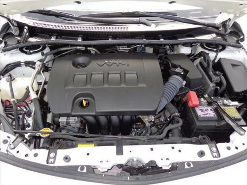 2013 Toyota Corolla LE, US $18,880.00, image 9