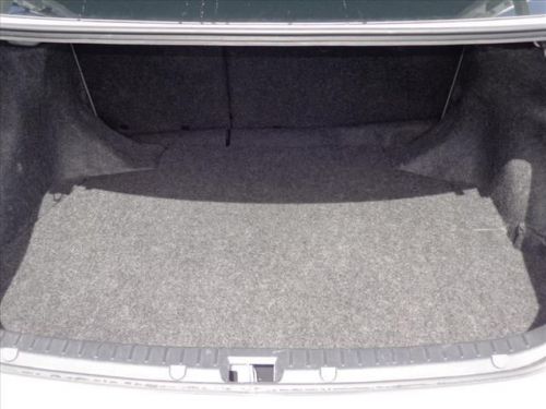 2013 Toyota Corolla LE, US $18,880.00, image 10