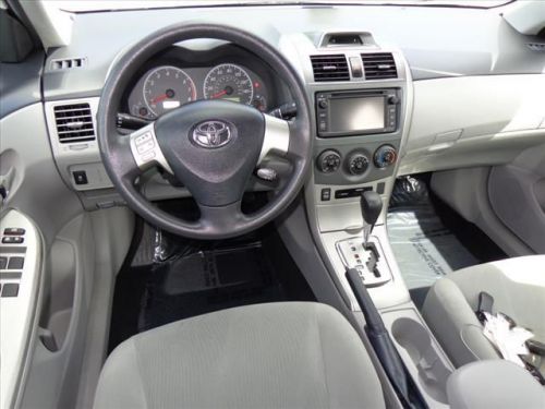 2013 Toyota Corolla LE, US $18,880.00, image 11