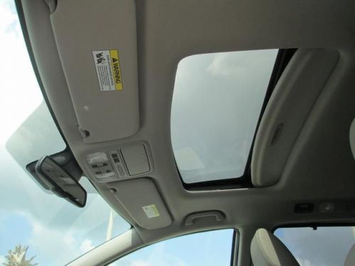 2014 Honda Odyssey EX-L, US $38,455.00, image 5