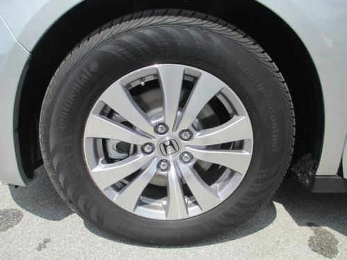 2014 Honda Odyssey EX-L, US $38,455.00, image 8