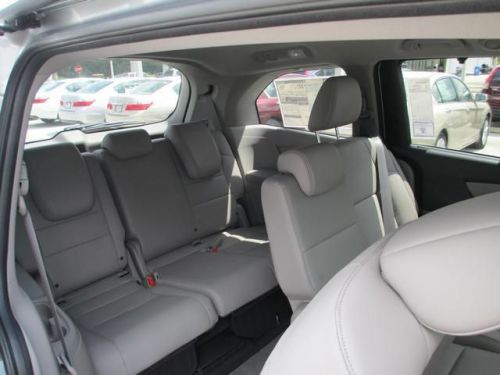 2014 Honda Odyssey EX-L, US $38,455.00, image 10