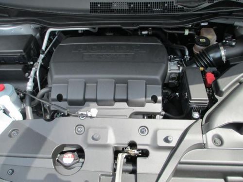 2014 Honda Odyssey EX-L, US $38,455.00, image 16