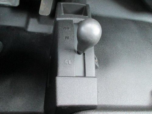 2009 Chevrolet Silverado 1500 Work Truck, US $17,988.00, image 3