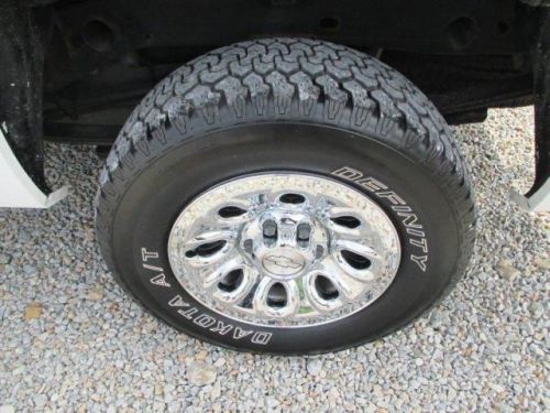 2009 Chevrolet Silverado 1500 Work Truck, US $17,988.00, image 8