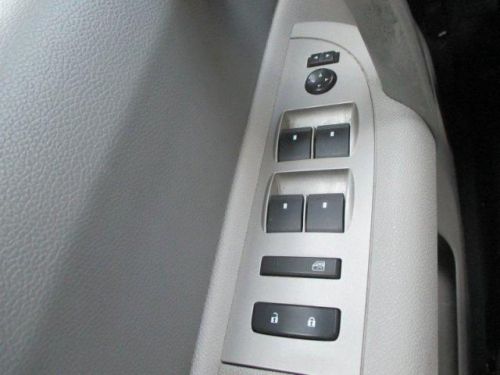 2009 Chevrolet Silverado 1500 Work Truck, US $17,988.00, image 9