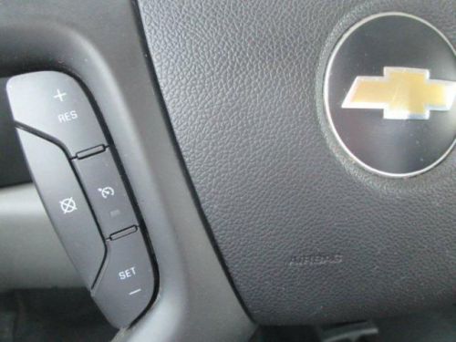 2009 Chevrolet Silverado 1500 Work Truck, US $17,988.00, image 10