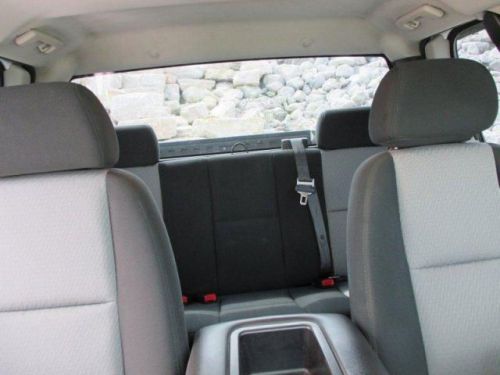 2009 Chevrolet Silverado 1500 Work Truck, US $17,988.00, image 18