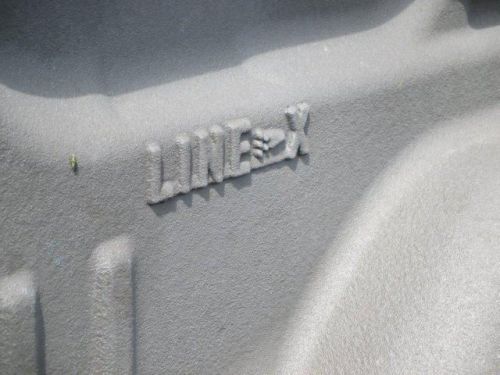 2009 Chevrolet Silverado 1500 Work Truck, US $17,988.00, image 22