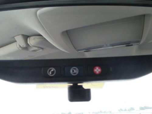 2009 Chevrolet Silverado 1500 Work Truck, US $17,988.00, image 23