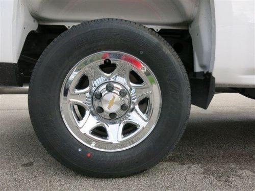 2014 Chevrolet Silverado 1500 Work Truck, US $38,570.00, image 12