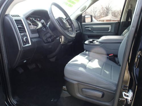 2013 RAM 1500 SLT, US $28,495.00, image 5