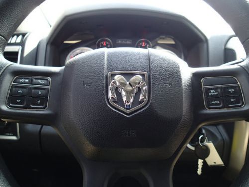 2013 RAM 1500 SLT, US $28,495.00, image 6