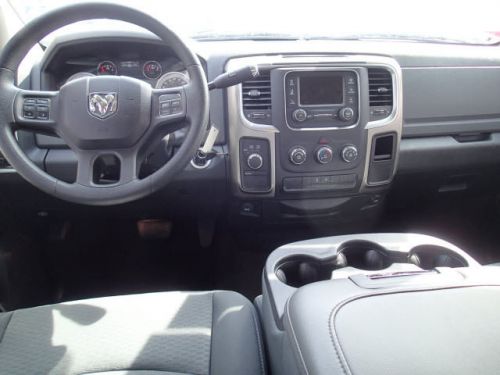 2013 RAM 1500 SLT, US $28,495.00, image 8