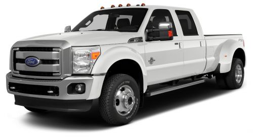 2015 ford f350 lariat super duty